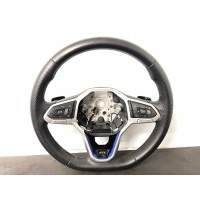 Руль pikowana составляет acc volkswagen passat b8 gte 3g0419089cm идеальная