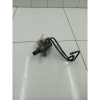 Бардачок Haval F7 2023 3540102BKY04A