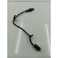 Бардачок Haval F7 2023 3611300AEC06