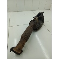 Бардачок Haval F7 2023 1205100XKQ00A