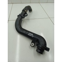 Бардачок Haval F7 2023 1119020XKZ93A