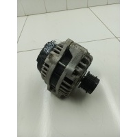 Бардачок Haval F7 2023 3701100XEC01