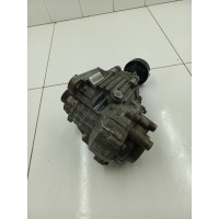 Бардачок Haval F7 2023 1800000CTB09