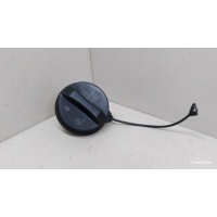 пробка топливного бака Chevrolet Captiva 2012 96830561,4809376,4813520