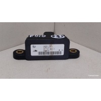 Блок управления ABS/ESP Chevrolet Captiva 2012 ATE,20842719