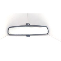 зеркало салона Chevrolet Captiva 2012 011083