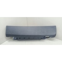 подушка безопасности коленная Chevrolet Cruze J300 2014 95910049,814990985