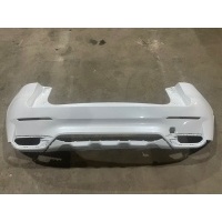 бампер Haval F7 2804101xkq00a, 2804406XKQ00A, 2804114XKQ00A, 2804125XKQ00A