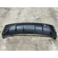 накладка бампера Haval Jolion 2024 2804118xst13a, 2804106XST33A, 2804127XST01A