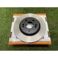 тормозные диски Chery Tiggo 4 RN2573, 204000081aa