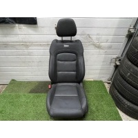 Сиденье Chery Tiggo 8 PRO 402007702aaabk