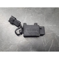 97280 - 37000 датчик давления hyundai соната iv