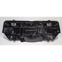 Полоса заднего задняя toyota aygo ii 14 - 58307 - 0h010 новый