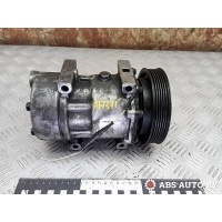 Компрессор кондиционера Renault Safrane 1996 7700871664,SD7H157859B