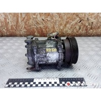 Компрессор кондиционера Rover 400 Series (R8) 1998 SD7V161016,TSP0155177,DCP24052,8FK351127221,38800P5TG20,38800PSTG20,3880PSTG20,JPB100680,JPB100770,699220