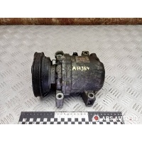 Компрессор кондиционера Nissan Primera P11 1998 926002J004,8480445010,240676,926002J003,926002J005