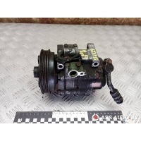 Компрессор кондиционера Mazda MX-6 1994 N13A0AL4,NI3A0AL4,3471271,F42Z19703B,GA2E61450,GB6M61450B,GB6M61450C,GB6M61450D,N13A0AB4,N13A0AC4,N13A1AH4MG