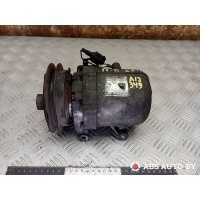 Компрессор кондиционера Nissan Sunny Y10 1995 926002J603,8486345010,240480,926002J615