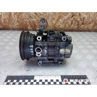 Компрессор кондиционера Renault Laguna 2000 46438576,60814060,240706,240822,4425002131,4471001180,4471001200,568770200,DCP01002,DCP09011,46427592,46449285,46479556,46514136,46514137,56877020,71781748