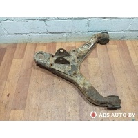 Рычаг передний правый IVECO Daily 2009 500334716