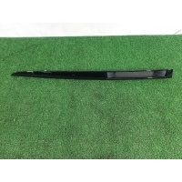 Накладка на торпедо Mazda Axela BKEP 2009 B34L-55-150C, b32h55256