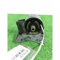 подушка двигателя Nissan Wingroad WFY11 2004 112204M412