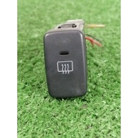 Кнопка обогрева заднего стекла RL1 2001 35500-S0X-003
