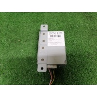 Инвертор Mitsubishi Outlander CW5W 2010 MN141306