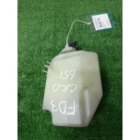 бачок расширительный Honda Civic FD3 2007 19101RNAA01