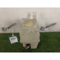 Бачок стеклоомывателя Nissan Primera P11 1995 289102J000, 2892050Y00