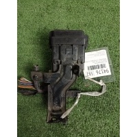 блок предохранителей Honda Civic FD3 2008 38182SND003, 39794SDA003, 39794SDA003