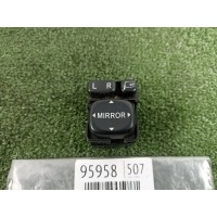 блок управления зеркалами RC1 2006 83061KG020