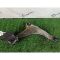 рычаг подвески Volvo V60 FW48 2012 31429320