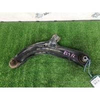 рычаг подвески Nissan March AK12 2005 54501AX000