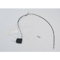 Volkswagen caddy sb mk4 aerial module 2k7035532