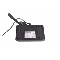 Форд focus блок управляющая bluetooth am5t - 14d212 - ed 1.0 2014 праворульные