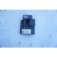 Блок насосы топлива 7n0906093 audi volkswagen