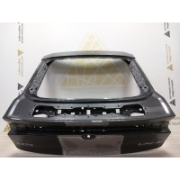 Крышка багажника Changan UNI-V 1 2022-2024 C281F2701080101
