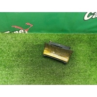 Пепельница Mercedes-Benz E S211 2008 A2116800650