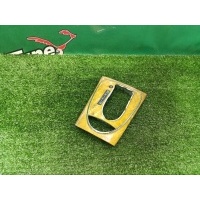 Накладка селектора АКПП Mercedes-Benz E S211 2008 A2116808136