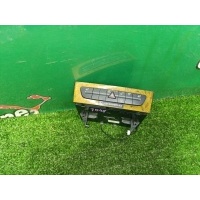 Блок кнопок Mercedes-Benz E S211 2008 A2116801714