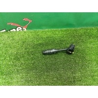 Переключатель подрулевой Mercedes-Benz E S211 2008 A2115400244