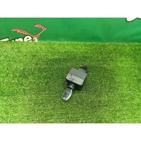 Замок зажигания Mercedes-Benz E S211 2008 A2115452308