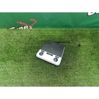 Плафон салона BMW 1 E87 2007 61319137483