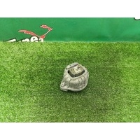 Подушка двигателя BMW 1 E87 2007 13981112