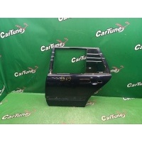 Дверь Mercedes-Benz E S210 1999 A2107302505