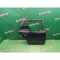 Дверь Mercedes-Benz E S210 1999 A2107302605