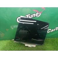Стекло Mercedes-Benz E S210 1999 A2107301118