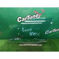 Стекло Mercedes-Benz E S210 1999 A2107200518