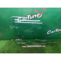 Стекло Mercedes-Benz E S210 1999 A2107200618